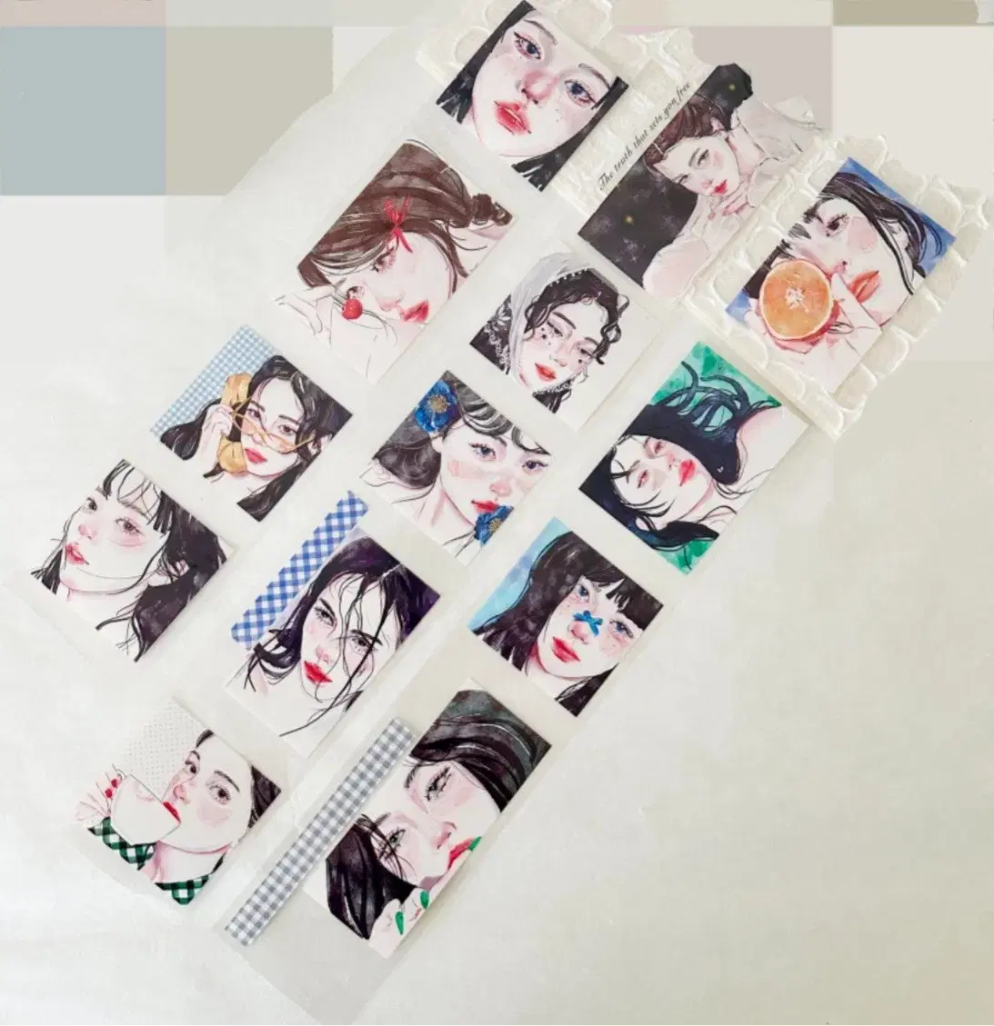 thumbnail-3